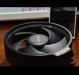 CPU Cooler AMD AM4 original